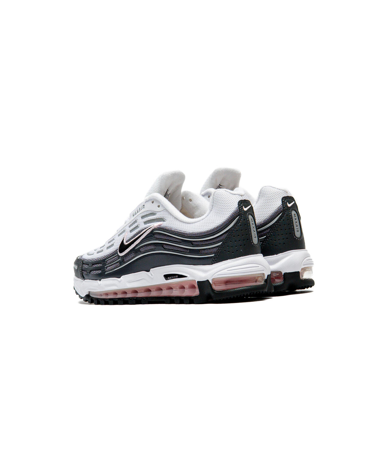 Nike AIR MAX TL 2.5 | IU7541-100 | AFEW STORE